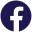 facebook-logo