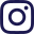 instagram-logo