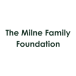 The Milne Family Foundation